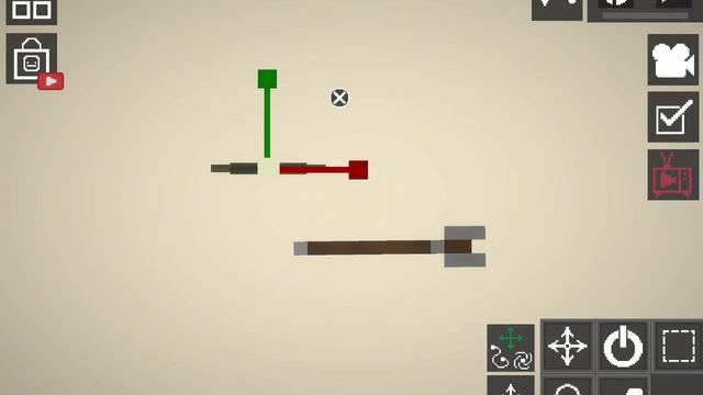 Пытаемся получить очивки в мелон. Плей грау смотреть онлайн