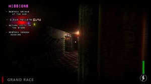 All Bonfie Skins from Fap Nights At Frenni's Night Club | Fnia FNAF Anime | Fap Nights At Frenni's