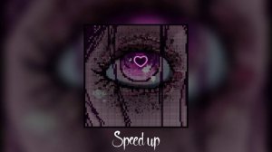 After The Storm - Kali Uchis - ( Speed up )