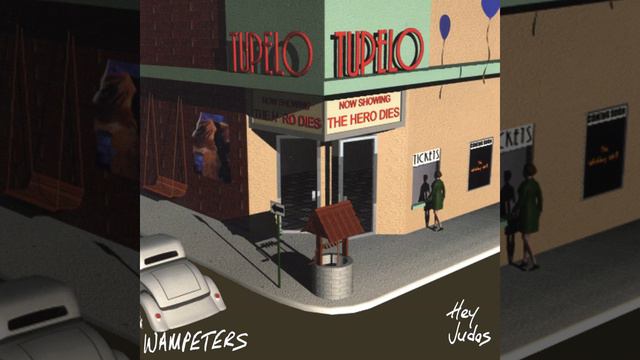 Mathias Rust смотреть онлайн