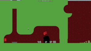 пикунику часть 2