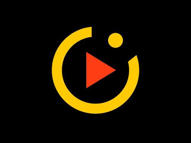 Как правильно настроить Safari для расширения Я.Волна смотреть онлайн