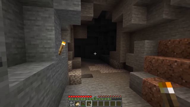 Minecraft wait what meme part 400 (SKIBIDI CAMERA MAN) смотреть онлайн