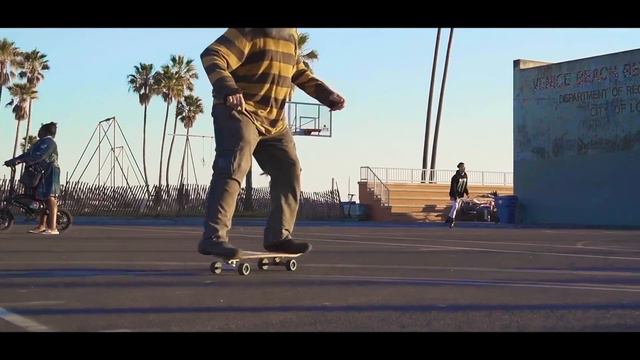 Star Bright смотреть онлайн