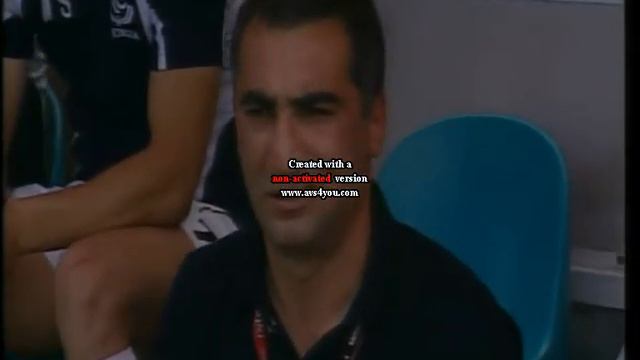 georgian rugby sevens.south africa 2008.try by george shkinin смотреть онлайн