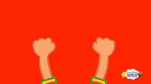 S-A-N-T-A + More | Kids Songs | Super Simple Songs