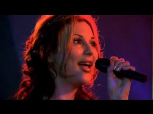 Лариса Черникова и Аркадий Укупник - Эта истина - любовь