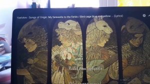 фокси смотри песню которую мы ждали