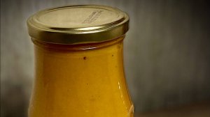 Кабачковая икра. Вкусно , легко и просто.