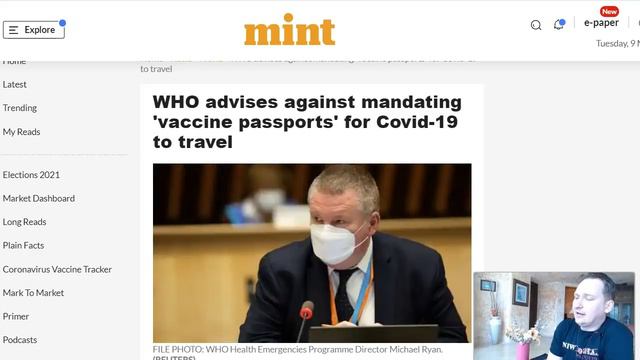 WOW! This Could Be The Trigger смотреть онлайн