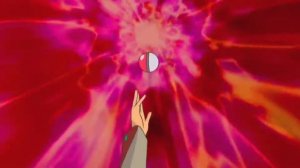 Pokemon「AMV」- Ash vs Tobias 🔥🔥