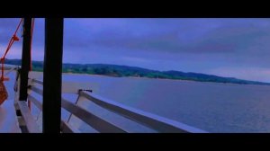 STILTS Calatagan Batangas | Broll | Video | MrtnTv