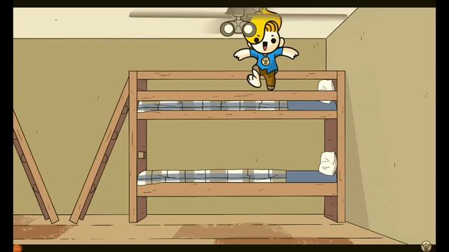 Lego Yoda Death Sound Haminations смотреть онлайн