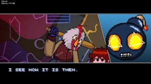Extra Things About Whitty: Definitive Edition (Friday Night Funkin' Mod Facts!)