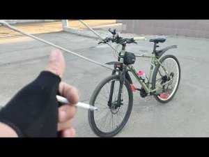 Вело Поездка Рязань - Спасск Рязанский