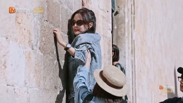 【FULL】迪丽热巴回归解锁克罗地亚海上日落  王安宇秦岚花式砍价技能教学现场 | 花儿与少年5·丝路季 Divas Hit The Road S5 EP05 | MangoTV