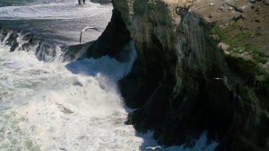 МОРЕ  ВОЛНУЕТСЯ... Мераб Амзоев