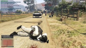 Grand Theft Auto V 2024.09.28 - 13.48.22.05.DVR