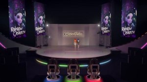 Shadow High | Season 1 | Episode 9