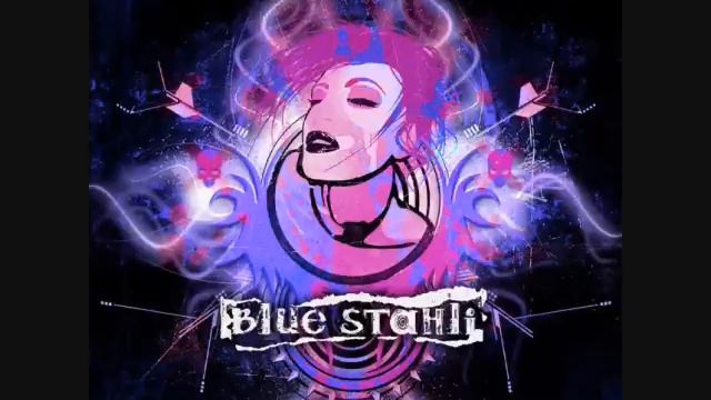 Blue Stahli - ULTRAnumb смотреть онлайн
