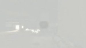 Прохождение Painkiller: Battle Out of Hell #4 (Мёртвый город)