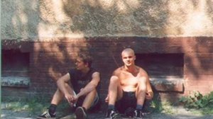 Рыночные Отношения и Babangida- Лирика Дедов