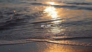 Tennebreck vs. Inez - My Love | Remix