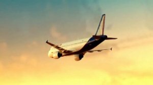 Иерей Сан  Исповедь самурая