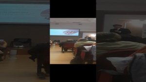 WHIEDA Презентация новой продукции Паста Цинфэн