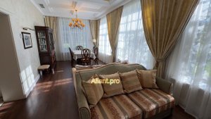 Продажа дома по адресу: Ленинградская область, д. Телези, улица Ломоносовская, дом 16.