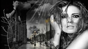 Мой ,ты мой, я не умею расставаться  исп. Марина Кехтер