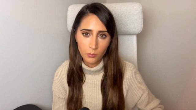 ROBERT LEWANDOWSKI - ONE OF THE GREATEST STRIKERS IN WORLD FOOTBALL? | With Eisha Acton смотреть онлайн