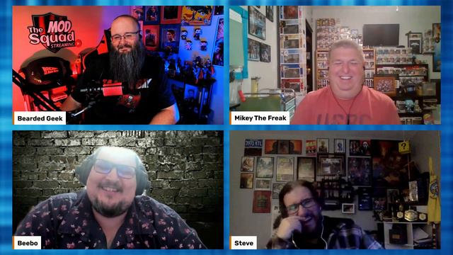 Ep70. Porky's, Review смотреть онлайн