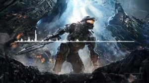 Halo Soundtrack | Halo 1 | Halo 2 | Halo 3 | Halo 3 ODST Epic Music