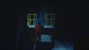 Snow Patrol - Life On Earth (Official Video)