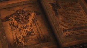 Painkiller Overdose (2007) Интро