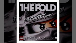 ninjago- ghost whip /slowed+reverb/