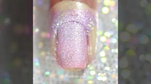 как сделать маникюр гель лаком пошагово