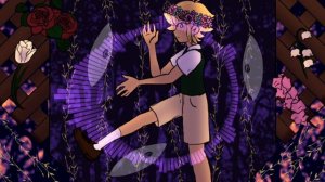 【Mai】 Amygdala's Rag Doll 【SynthVカバー】