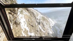 Medal of Honor(2010) #5