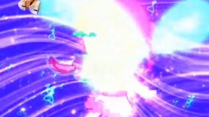 МаджикПоп Локетт из «Волшебные ПопПикси» («PopPixie»)