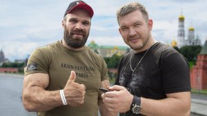 Армрестлинг Денис Цыпленков Сергей Токарев арм спорт
