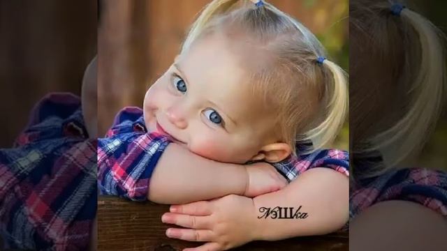 ZC- НЕШКА смотреть онлайн