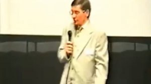 Валентин Ковалёв   Как управлять судьбой