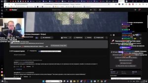 АЛФЕДОВ ПРО КОНЕЦ МШ3! ВЫЖИЛ В КОНЦЕ? РАЗБОР ФИНАЛЬНОЙ АНИМАЦИИ | Нарезки Алфедова | Майншилд 3