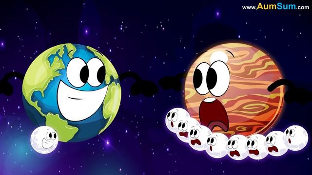 What if we Looked like a Pyramid? + more videos | #aumsum #kids #children #cartoon #whatif смотреть онлайн