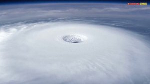 Чаро дуохои ман Кабул намешавад?... Шайх Абу Сухайб