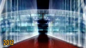 UEFA Super Cup All Intros (2002 - 2018)