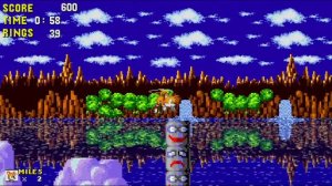 Я В ЭТО БОЛЬШЕ НЕ ЗАЙДУ