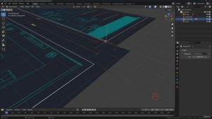 004_Setting up the reference elevation images
